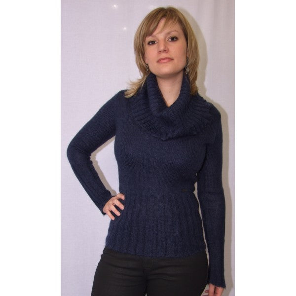 Essenza Yes Zee Pull M037NC00
