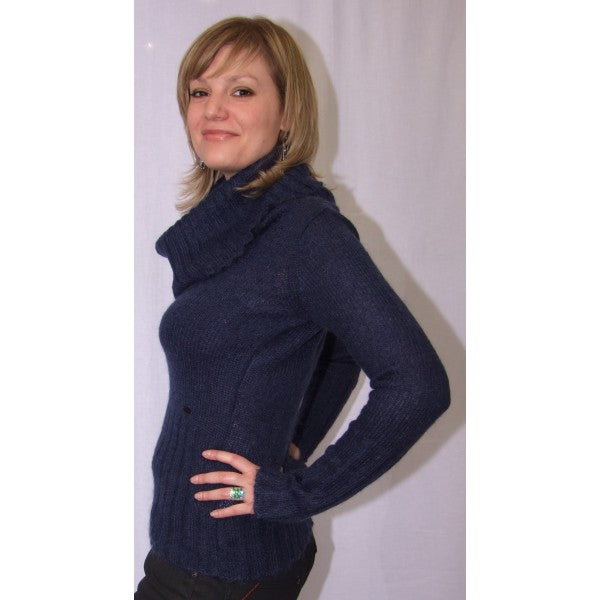 Essenza Yes Zee Pull M037NC00