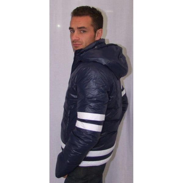 Dond'Up Doudoune Fred