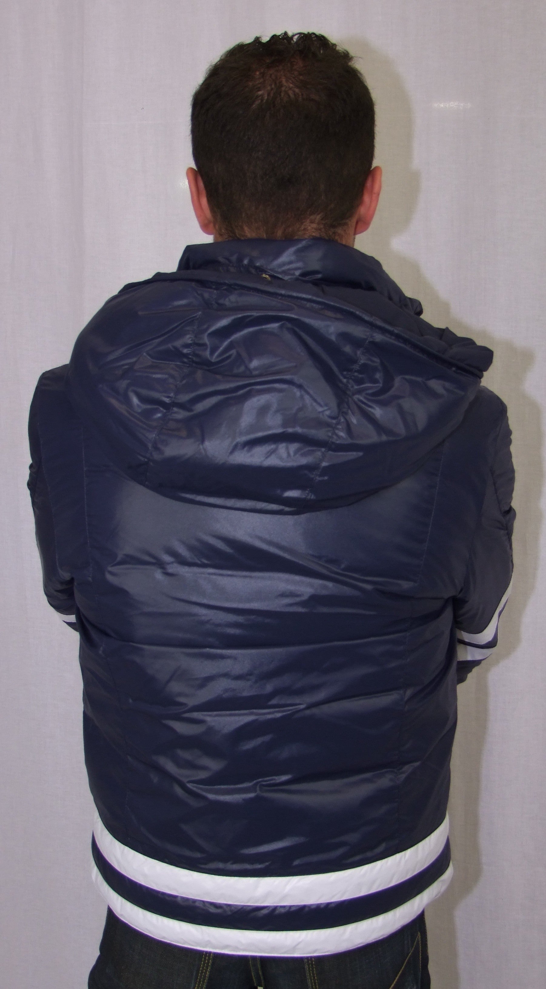 Dond'Up Doudoune Fred