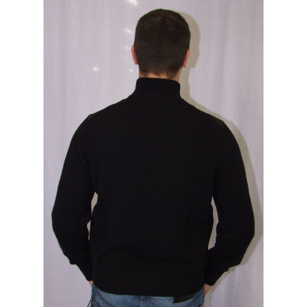 Veste Viadeste 2317525215099