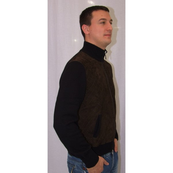 Veste Viadeste 2317525215099