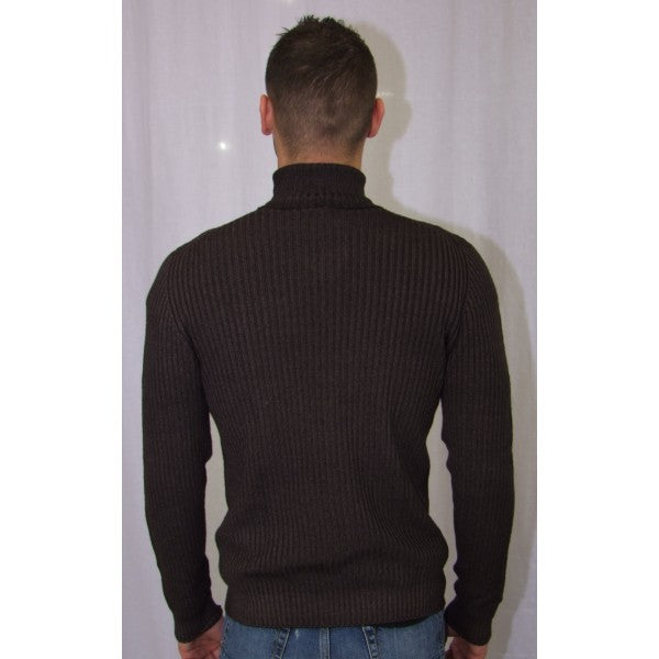 Pull Viadeste 2413222710904