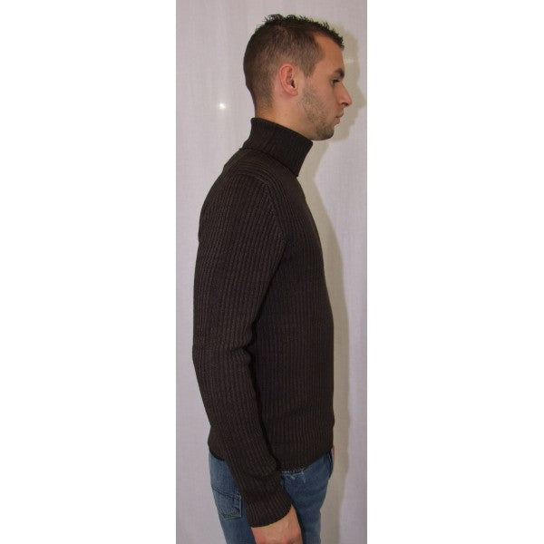 Pull Viadeste 2413222710904