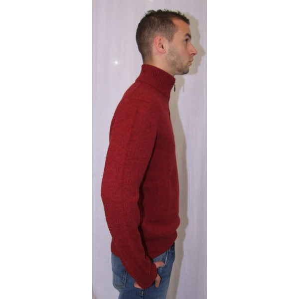 Viadeste Pull 2319325200295