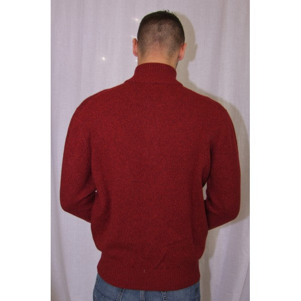 Viadeste Pull 2319325200295