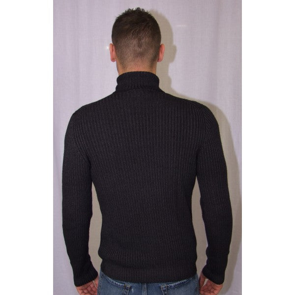 Viadeste Pull 2413222710914