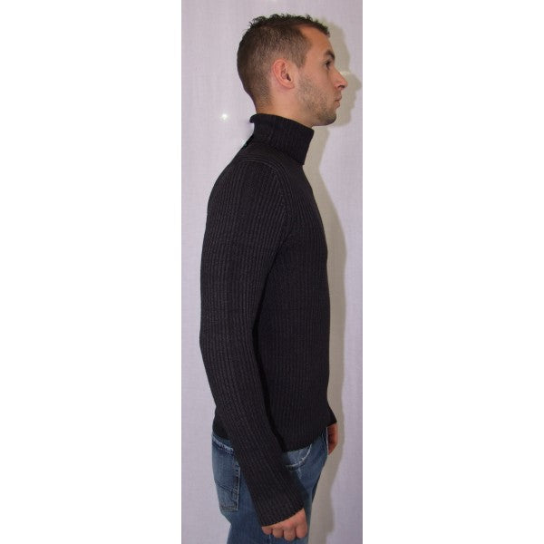 Viadeste Pull 2413222710914