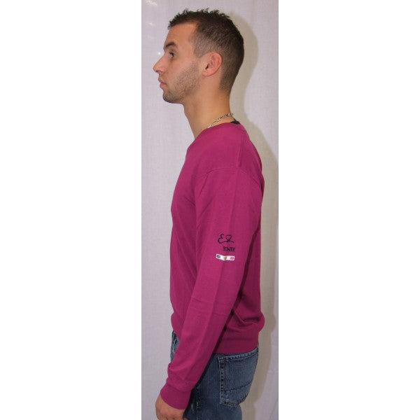 Essenza Yes Zee Pull M507BD000570