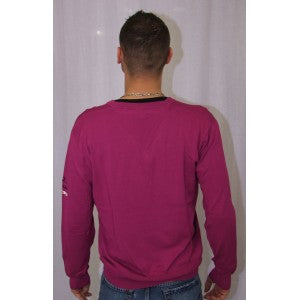 Essenza Yes Zee Pull M507BD000570