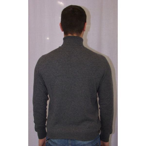 Viadeste Pull 5515715590095