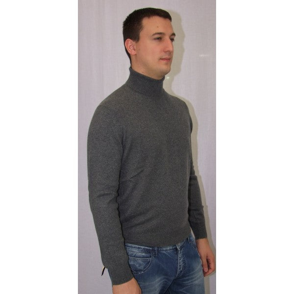 Viadeste Pull 5515715590095