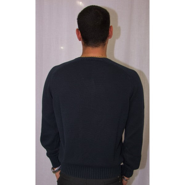 Pull Viadeste 2513818112599