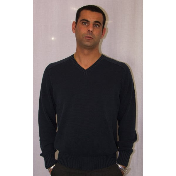 Pull Viadeste 2513818112599