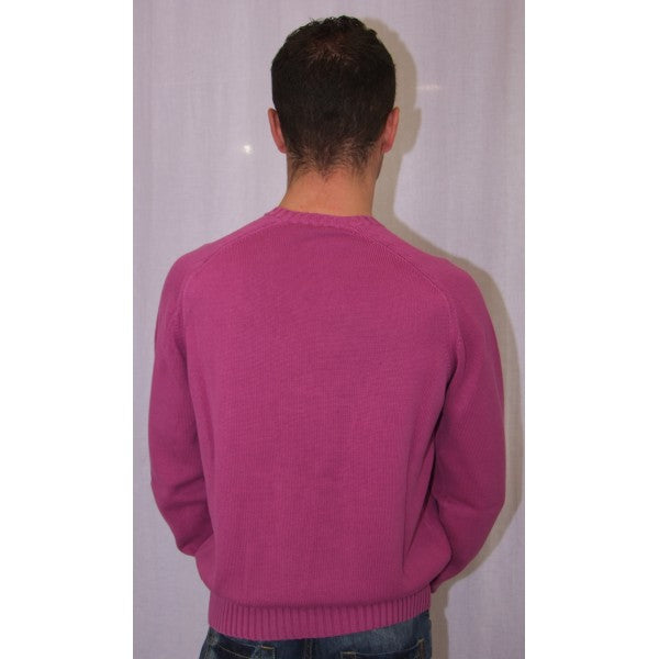 Viadeste Pull 2513818112702