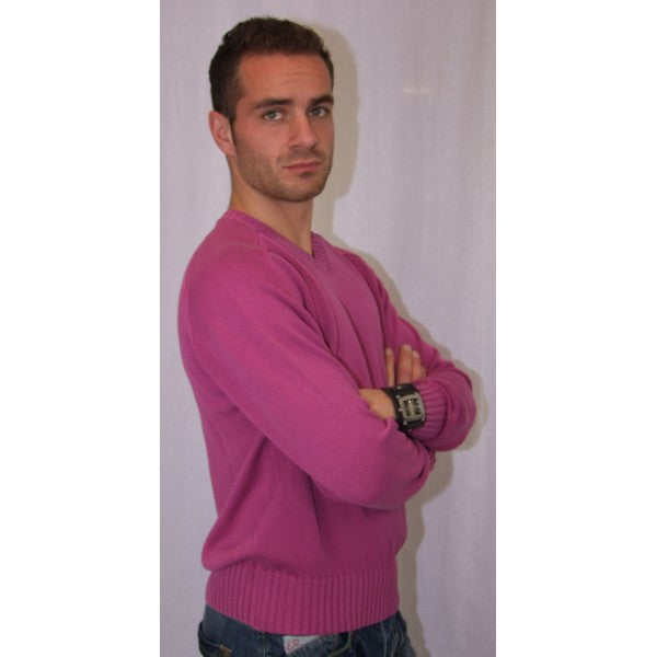 Viadeste Pull 2513818112702