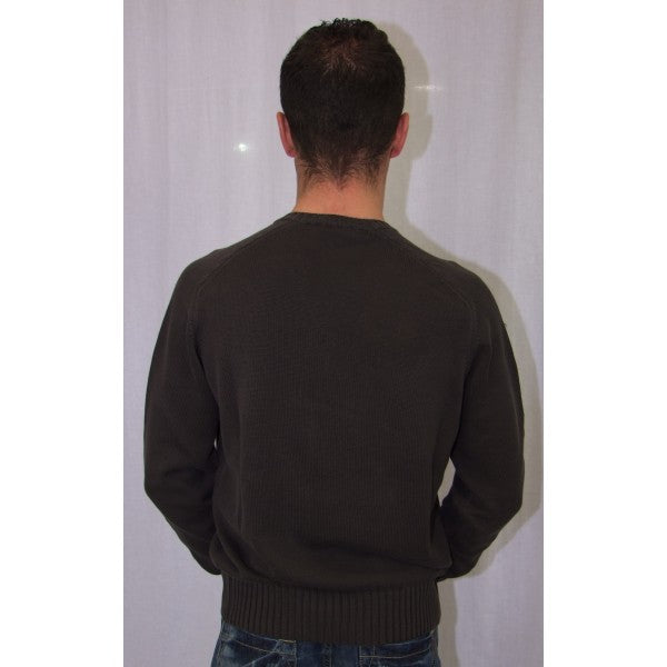 Pull Viadeste 2513818112198