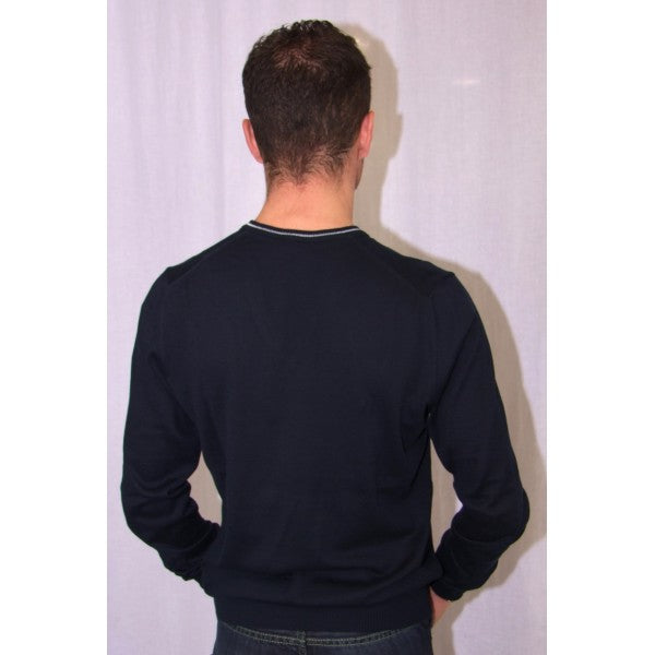 Pull Viadeste 5514918191599