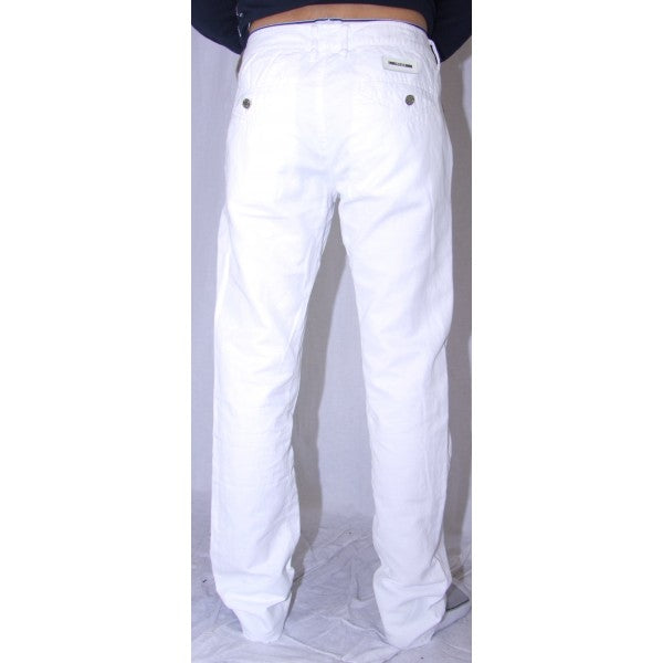 Pantalon Essenza Yes Zee P522C7000127