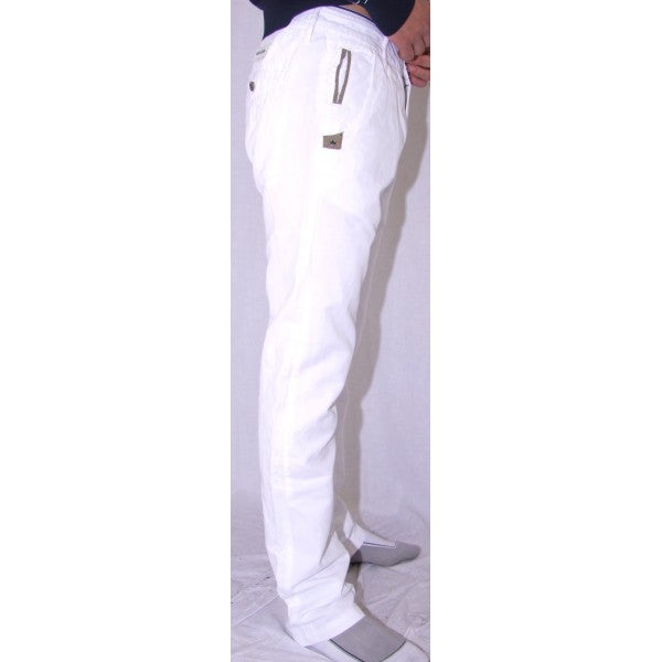 Pantalon Essenza Yes Zee P522C7000127