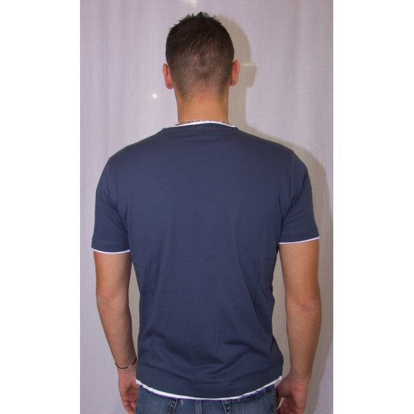T-shirt Bellwood 318T061BWE20