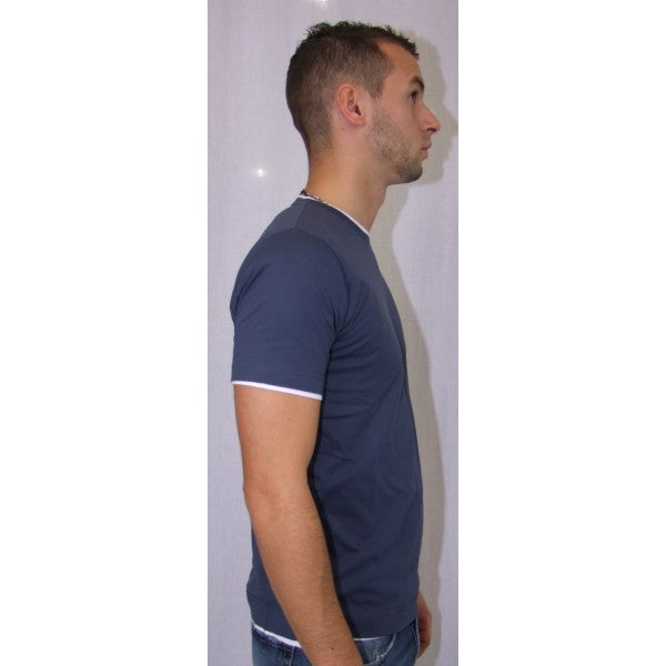 T-shirt Bellwood 318T061BWE20