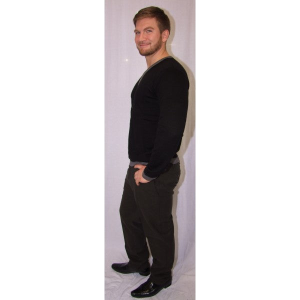 Essenza Yes Zee Pull M806DL05