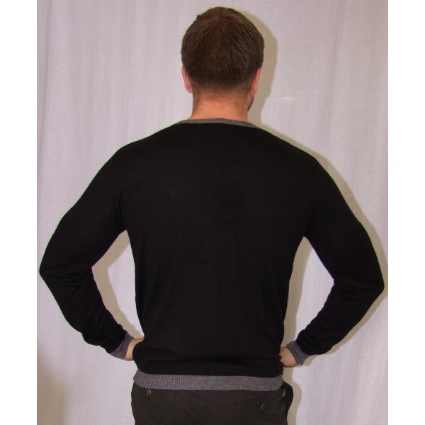 Essenza Yes Zee Pull M806DL05