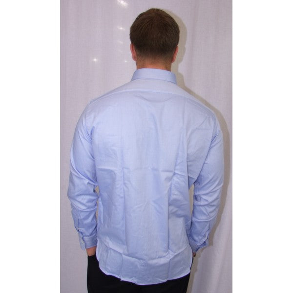 Chemise Mastai Ferretti C5C1N1110011
