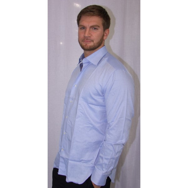 Chemise Mastai Ferretti C5C1N1110011