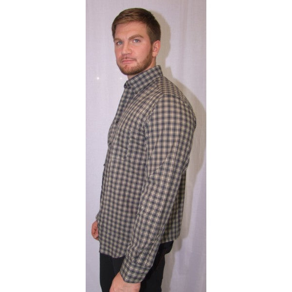 Mastai Ferretti Chemise O500N8220014