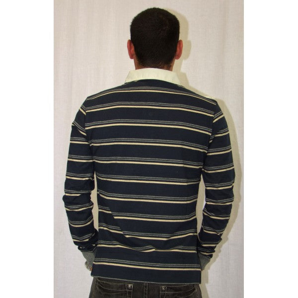 Essenza Yes Zee T-shirt T805AE00