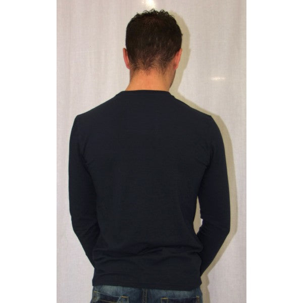 T-Shirt Essenza Yes Zee T804AF020713