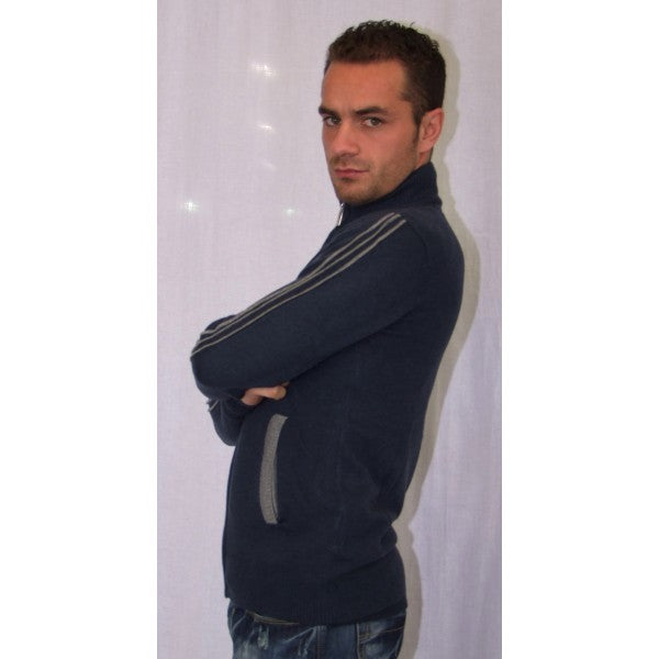 Essenza Yes Zee Gilet M825L1052713