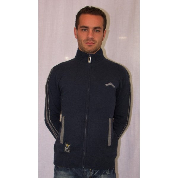 Essenza Yes Zee Gilet M825L1052713