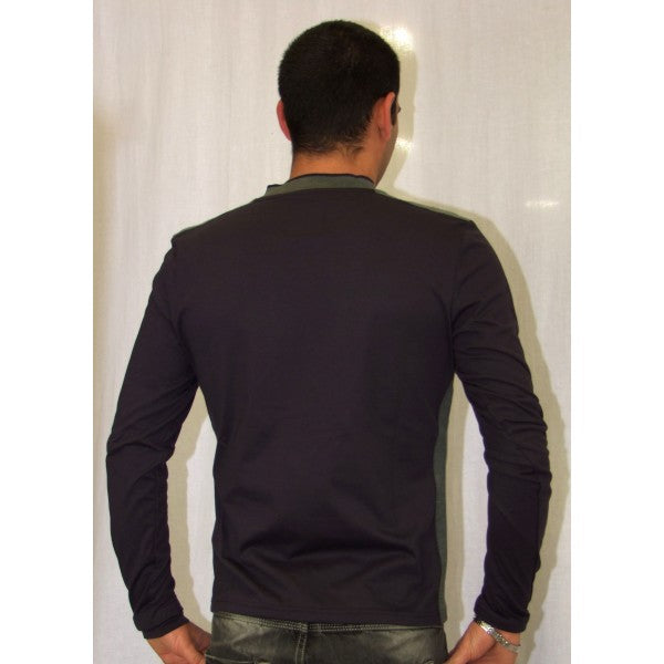 Essenza Yes Zee T-Shirt M814DN00