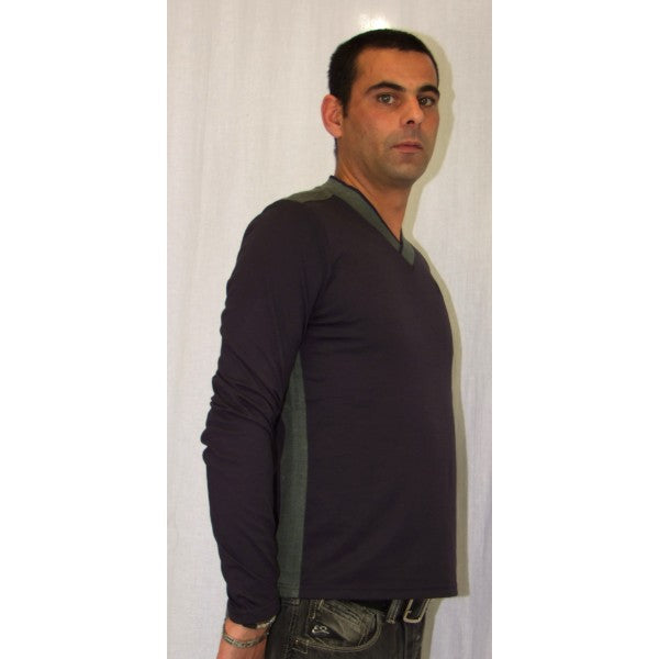 Essenza Yes Zee T-Shirt M814DN00