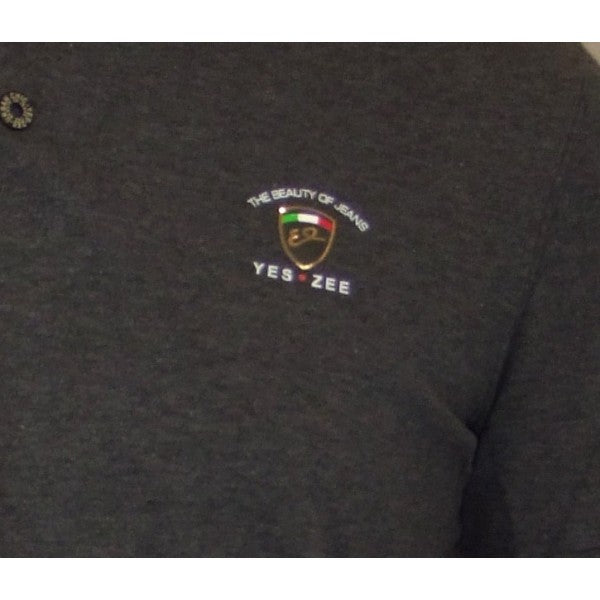 Polo Essenza Yes Zee  T811VA00