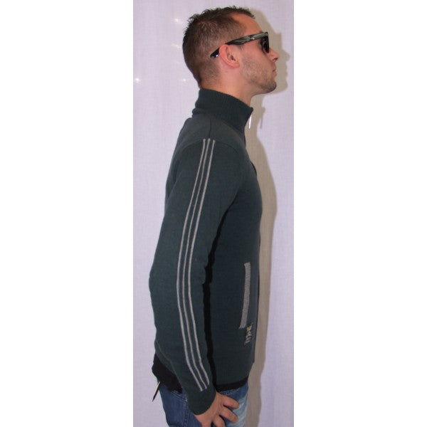 Gilet Essenza Yes Zee M825L1052900