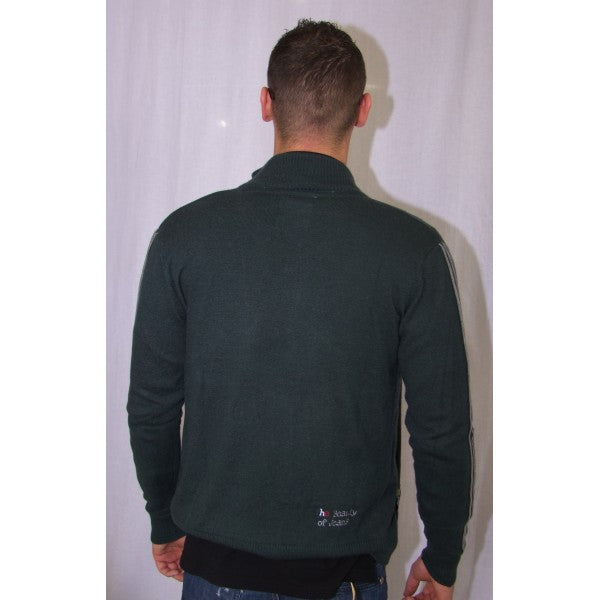 Gilet Essenza Yes Zee M825L1052900