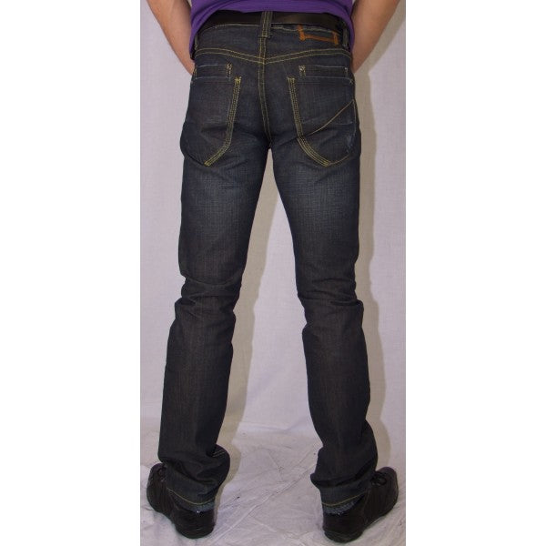 Exibit Jeans PJJ618M