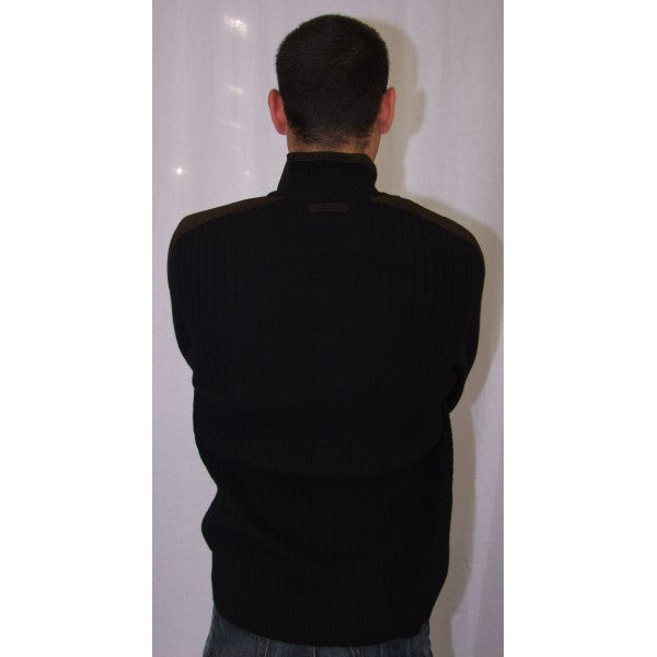 Pull Viadeste 2316325213099