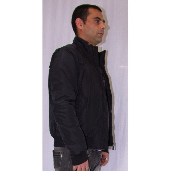 Blouson Essenza Yes Zee J808RA00