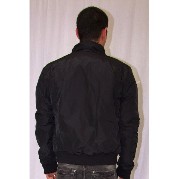 Blouson Essenza Yes Zee J808RA00