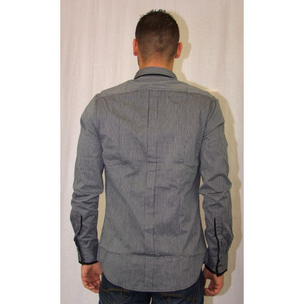 Essenza yes Zee Chemise C807UD00