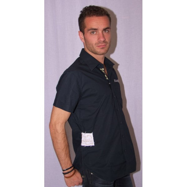 Chemisette Baci & Abbracci Fergus