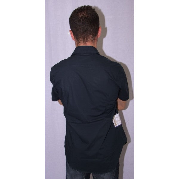 Chemisette Baci & Abbracci Fergus