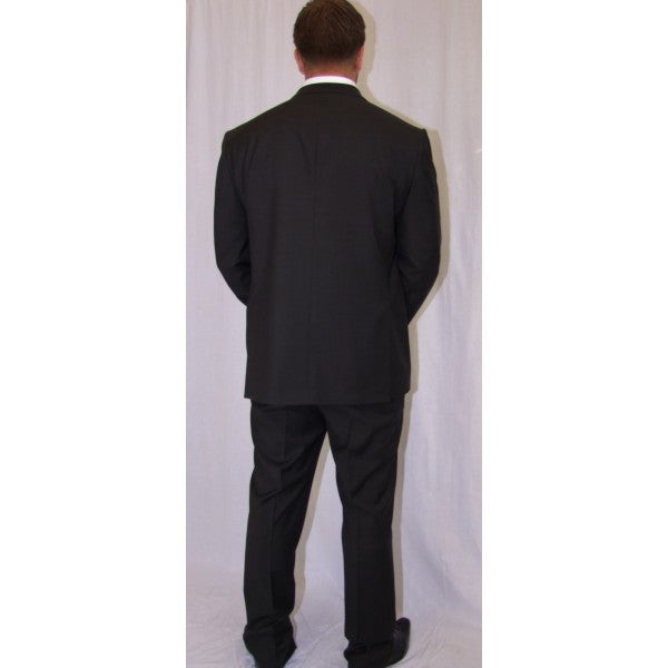 Nardelli Costume 9643W1278