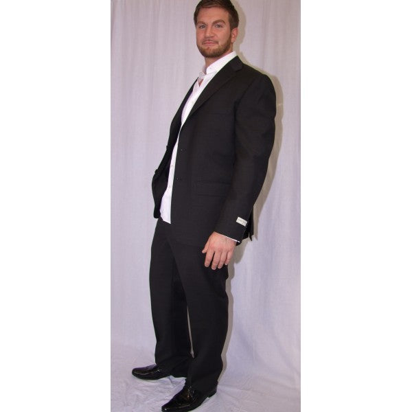 Nardelli Costume 9643W1278