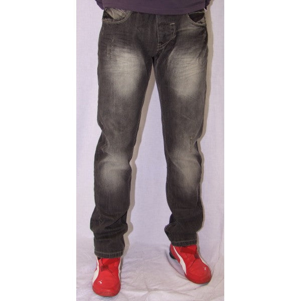 Essenza Yes Zee Jeans P601F407